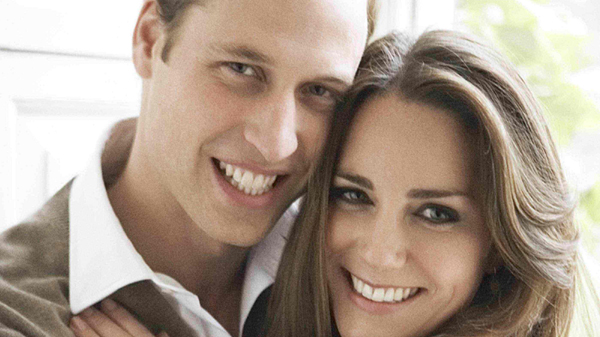 Royal-Wedding-wedding-trends
