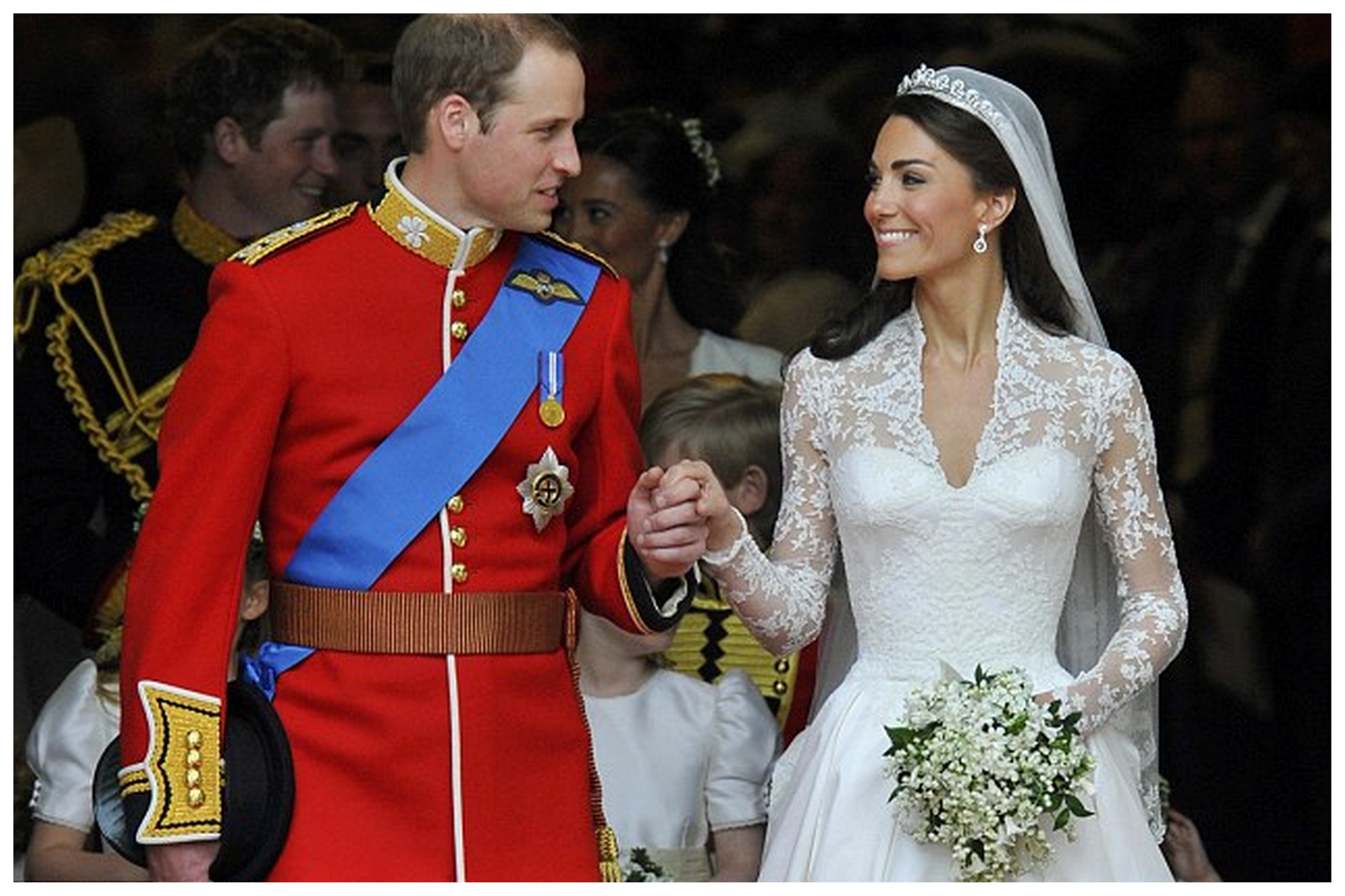 Royal-wedding-001